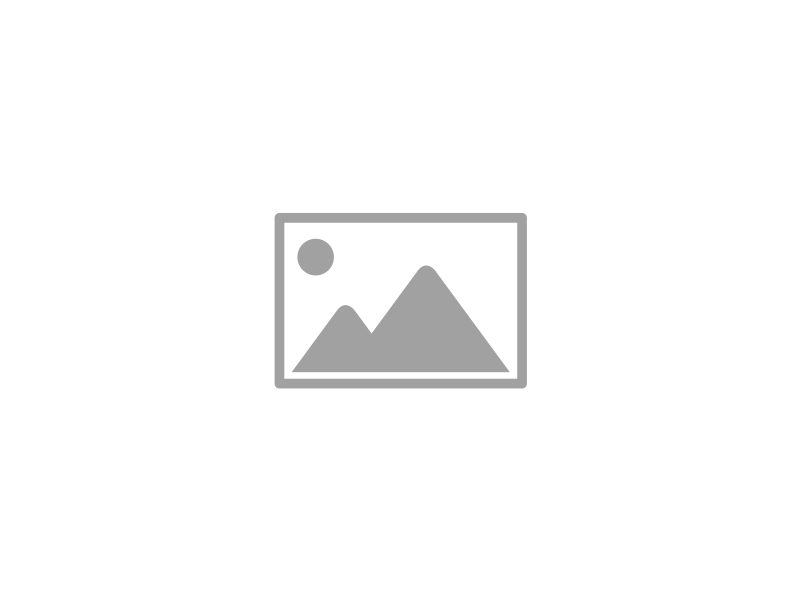 MEEYI Solutions