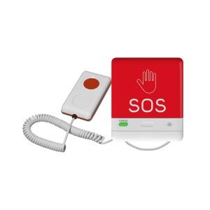 Y-FS2-WR-H RF Kāhea Pūnaewele MEEYI