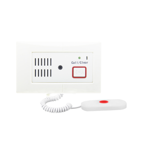 MY-B9-1 Simulation Nurse Call System MEEYI