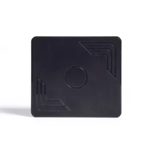 Alert System For Seniors Solution  MEEYI W920-S9