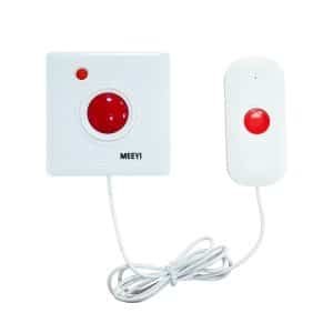 Y-SW2-H RF Wireless Call System MEEYI