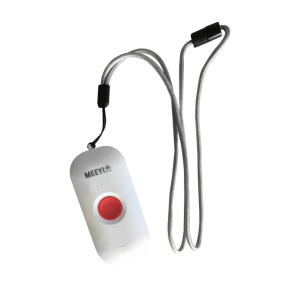 Y-G108-P RF Wireless Call System MEEYI