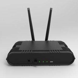 W802-G1-JX100 Wireless Call Systems MEEYI