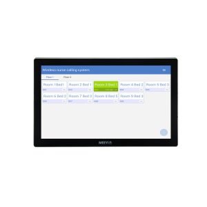 Alert System For Seniors Solution MEEYI W920-S3