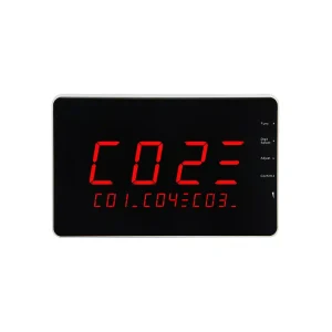 W611-G10-BC