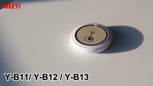 Y-303B