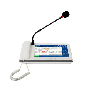 Wireless Kitchen Call