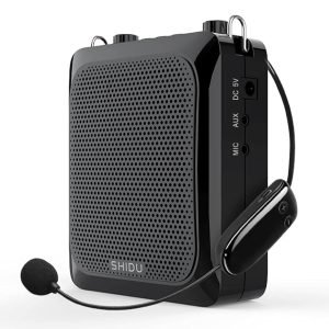 MEEYI E6 Series