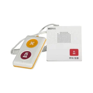system receiver